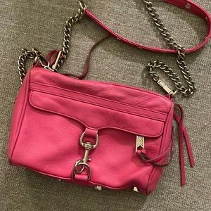 Rebecca Minkoff